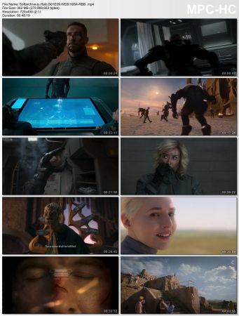 Halo S01E09 WEB H264-RBB