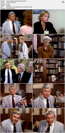Matlock S02 DVDRip XviD-WIDE