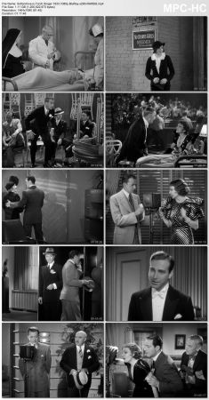 Torch Singer 1933 1080p BluRay x265-RARBG