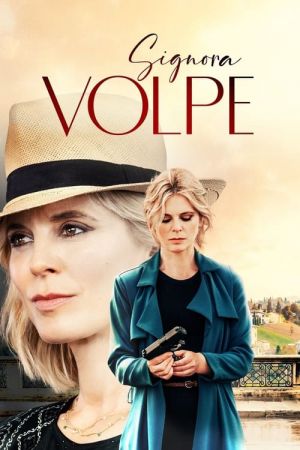 Signora Volpe S01E03 WEB h264-RBB