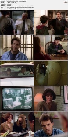 Matlock S09 DVDRip XviD-NOGRP