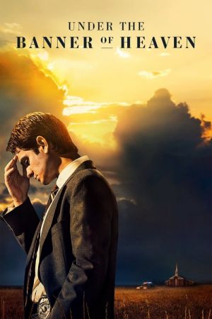 Under the Banner of Heaven S01E03 720p HEVC x265-MeGusta
