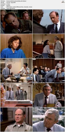 Matlock S02 DVDRip XviD-WIDE