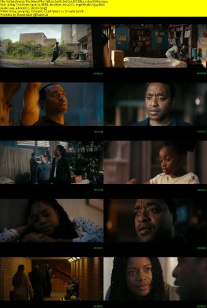 The Man Who Fell to Earth S01E05 WEBRip x264-ION10