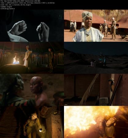 Halo S01E07 480p x264-ZMNT