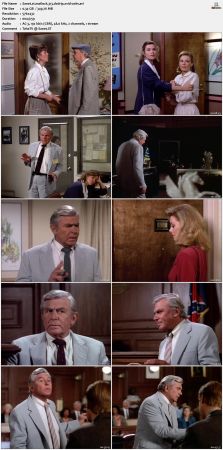 Matlock S03 DVDRip XviD-OSiTV