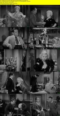 Im No Angel 1933 RESTORED BDRip x264-ORBS