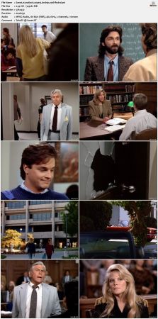 Matlock S04 DVDRip XviD-FFNDVD