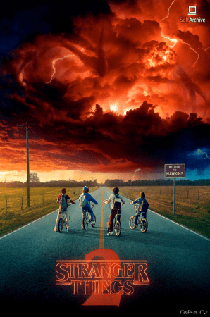 Stranger Things S02 480p x264-ZMNT
