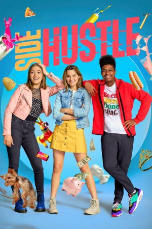 Side Hustle S02E13 WEB h264-RBB