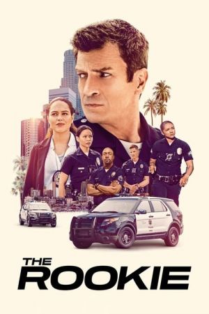 The Rookie S04E22 WEB x264-TGx