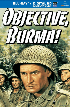 Objective Burma 1945 1080p BluRay x264-OFT
