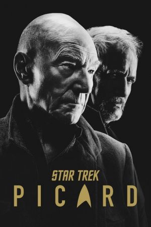 Star Trek Picard S02E10 480p x264-ZMNT