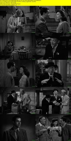 The Boogie Man Will Get You 1942 RESTORED BDRip x264-ORBS
