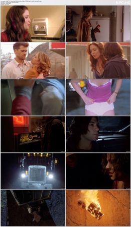 Joy Ride Trilogy BluRay 1080p DTS-HD MA5.1 x265 10bit-BeiTai