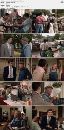 Matlock S08 DVDRip XviD-OSiTV
