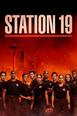 Station 19 S05E16 HDTV x264-TGx