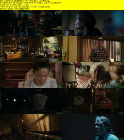 Night Sky S01 WEBRip x264-ION10