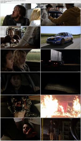 Joy Ride Trilogy BluRay 1080p DTS-HD MA5.1 x265 10bit-BeiTai