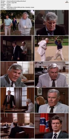 Matlock S06 DVDRip XviD-OSiTV