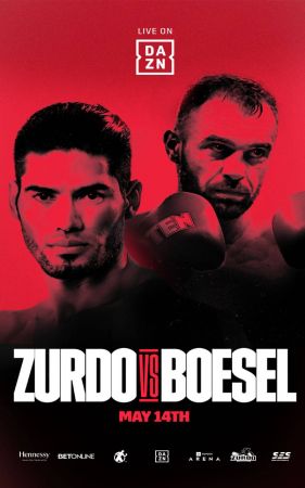 Boxing 2022.05.14 Zurdo vs Boesel Fight Night 540p WEB x264-Today