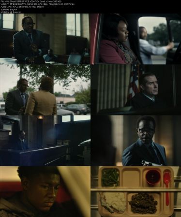 61st Street S01E07 WEB x264-TGx
