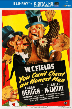 You Cant Cheat an Honest Man 1939 1080p BluRay x264-OFT