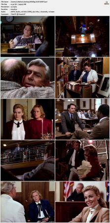 Matlock S01 DVDRip XviD-SAiNTS