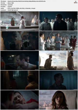 Brave New World 2020 S01 1080p BluRay x264-ALDOUS