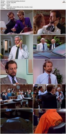 Matlock S06 DVDRip XviD-OSiTV