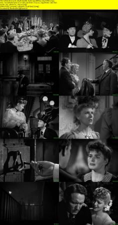 Dr. Jekyll And Mr. Hyde 1941 BRRip x264-ION10