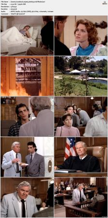 Matlock S04 DVDRip XviD-FFNDVD
