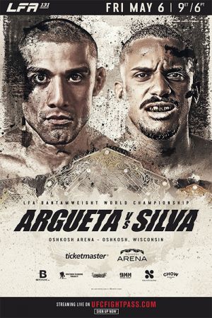 LFA 131 720p WEB-DL H264 FBB