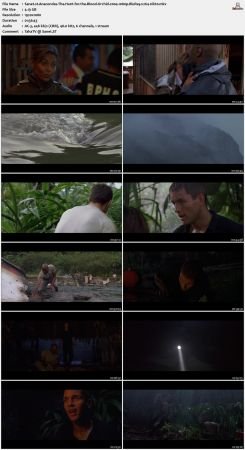 Anacondas The Hunt for the Blood Orchid 2004 1080p BluRay x264-nikt0