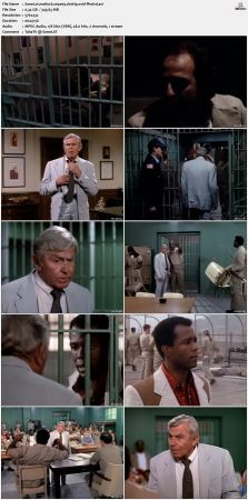 Matlock S04 DVDRip XviD-FFNDVD
