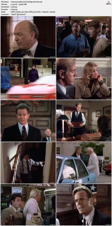 Matlock S08 DVDRip XviD-OSiTV