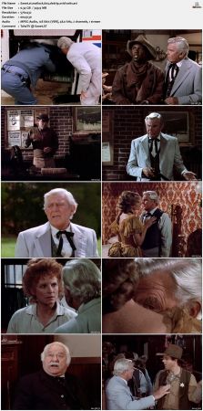Matlock S06 DVDRip XviD-OSiTV