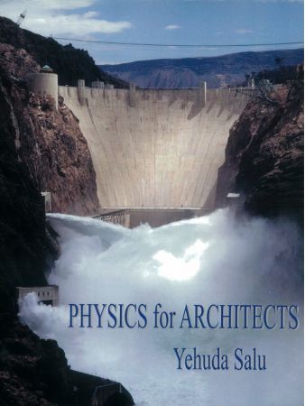 Physics for Architects