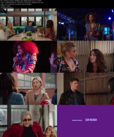 Girls5eva S02E01 WEBRip x264-XEN0N