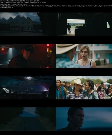 Outer Range S01E07 WEB x264-TGx