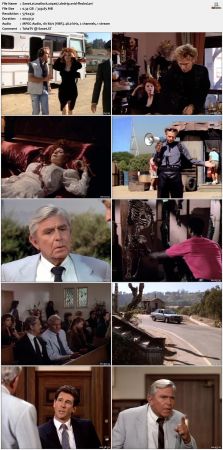 Matlock S04 DVDRip XviD-FFNDVD