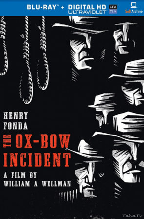The Ox-Bow Incident 1943 1080p BluRay x264-OFT