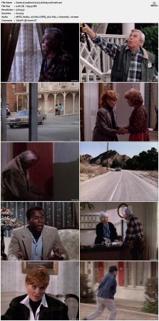Matlock S06 DVDRip XviD-OSiTV