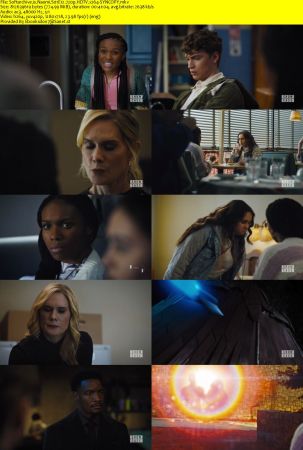 Naomi S01E12 720p HDTV x264-SYNCOPY