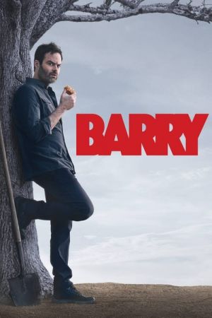 Barry S03E04 1080p WEB HEVC X265-RMT