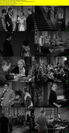 The Cheat 1931 BRRip x264-ION10