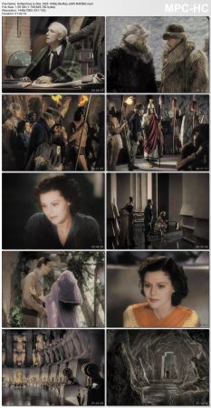 She 1935 1080p BluRay x265-RARBG
