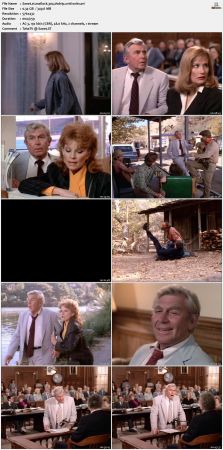 Matlock S03 DVDRip XviD-OSiTV