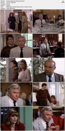 Matlock S08 DVDRip XviD-OSiTV