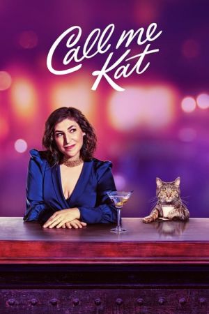 Call Me Kat S02E18 720p HDTV x265-MiNX